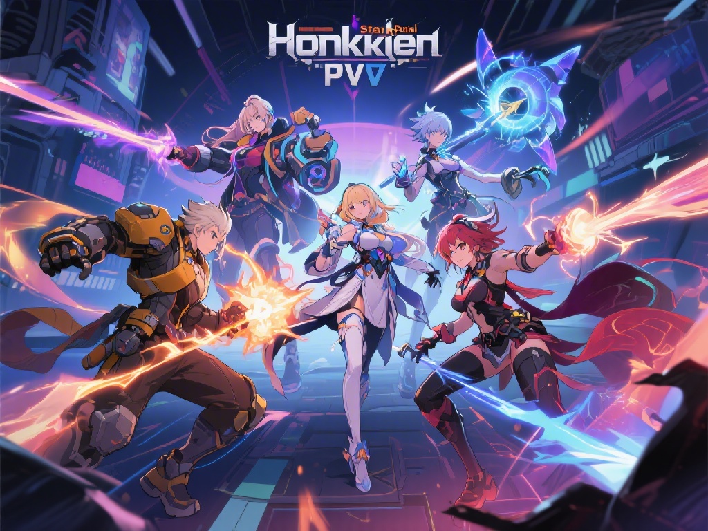 Honkai Star Rail Level 60 Tips and Tricks