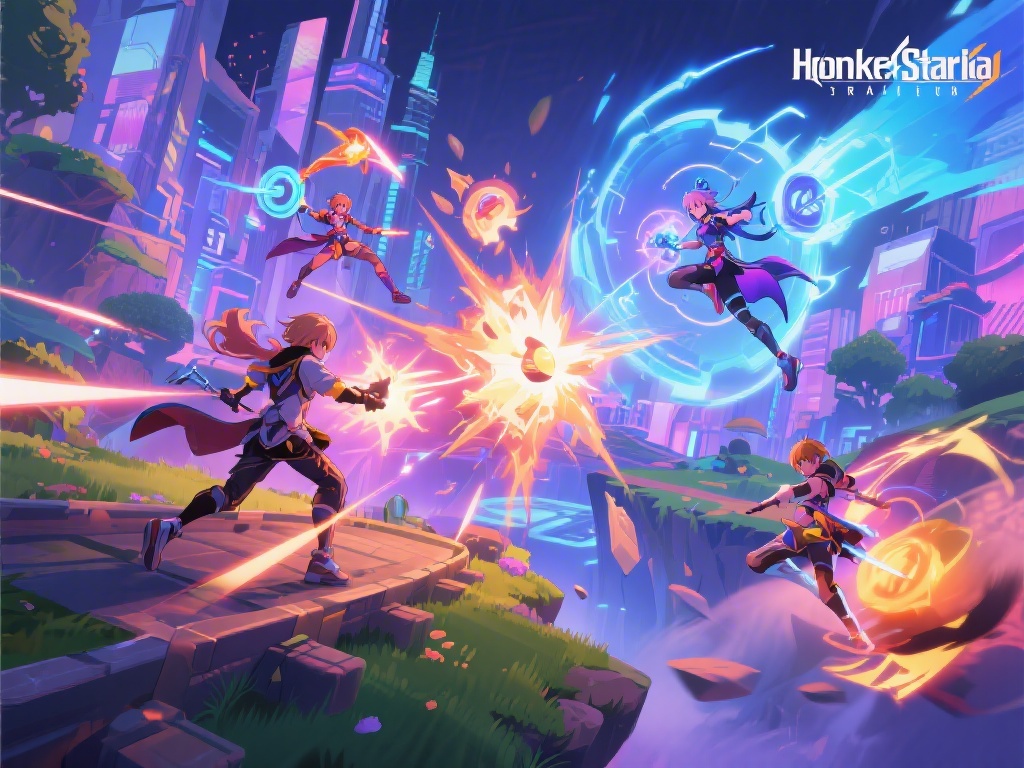 Is Honkai Star Rail Good? A Comprehensive Guide to the Game