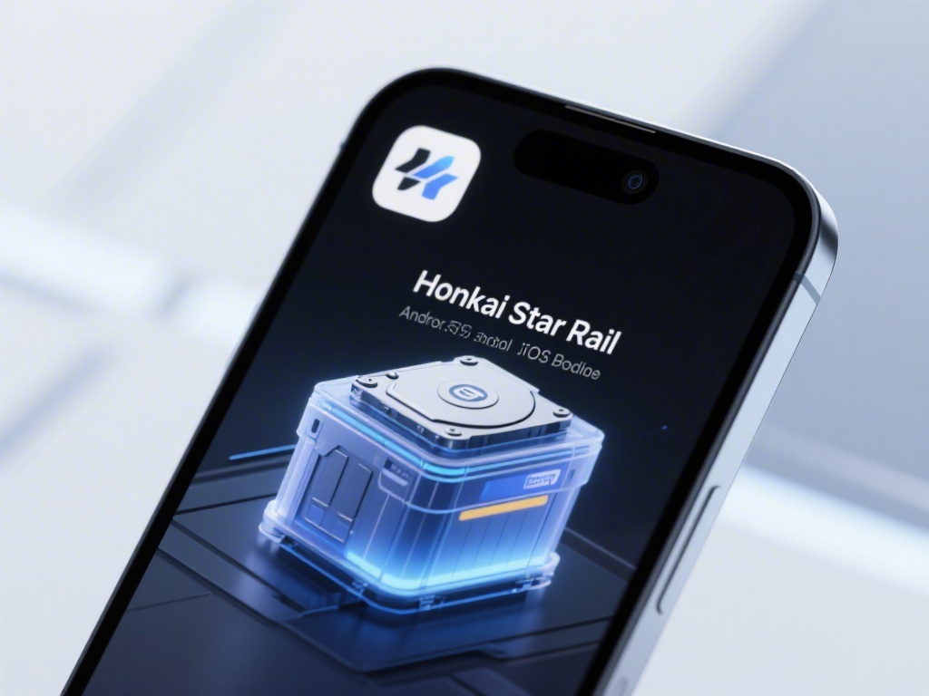 How Much Storage Does Honkai Star Rail Take? Complete Guide