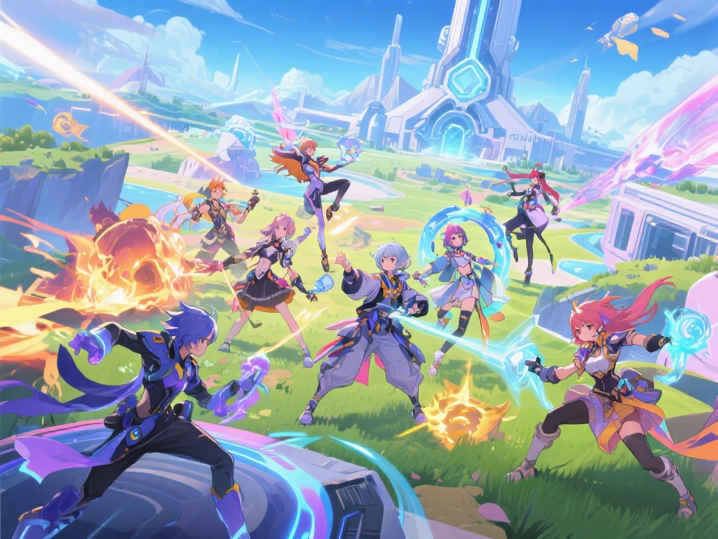 Mastering the Open World of Honkai: Star Rail - Essential Tips and Strategies