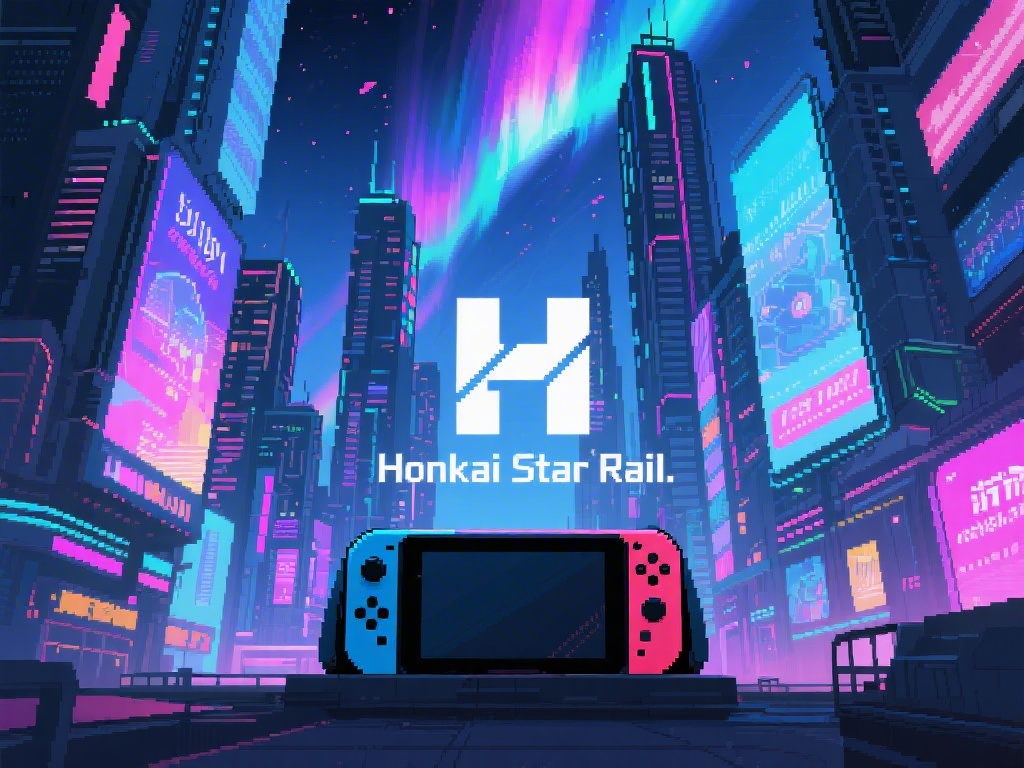 How Much Storage Does Honkai Star Rail Require: Ultimate Guide