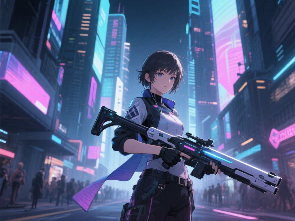 How Old is Lynx in Honkai: Star Rail - A Comprehensive Guide