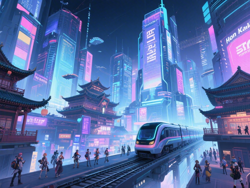 When Does Honkai Star Rail 3.2 Come Out: All the Details You Need to Know