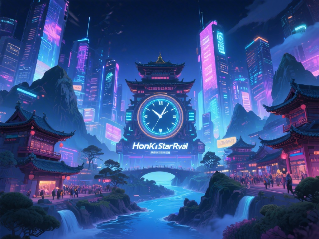 How Many Days Has Honkai Star Rail Been Out? A Comprehensive Timeline