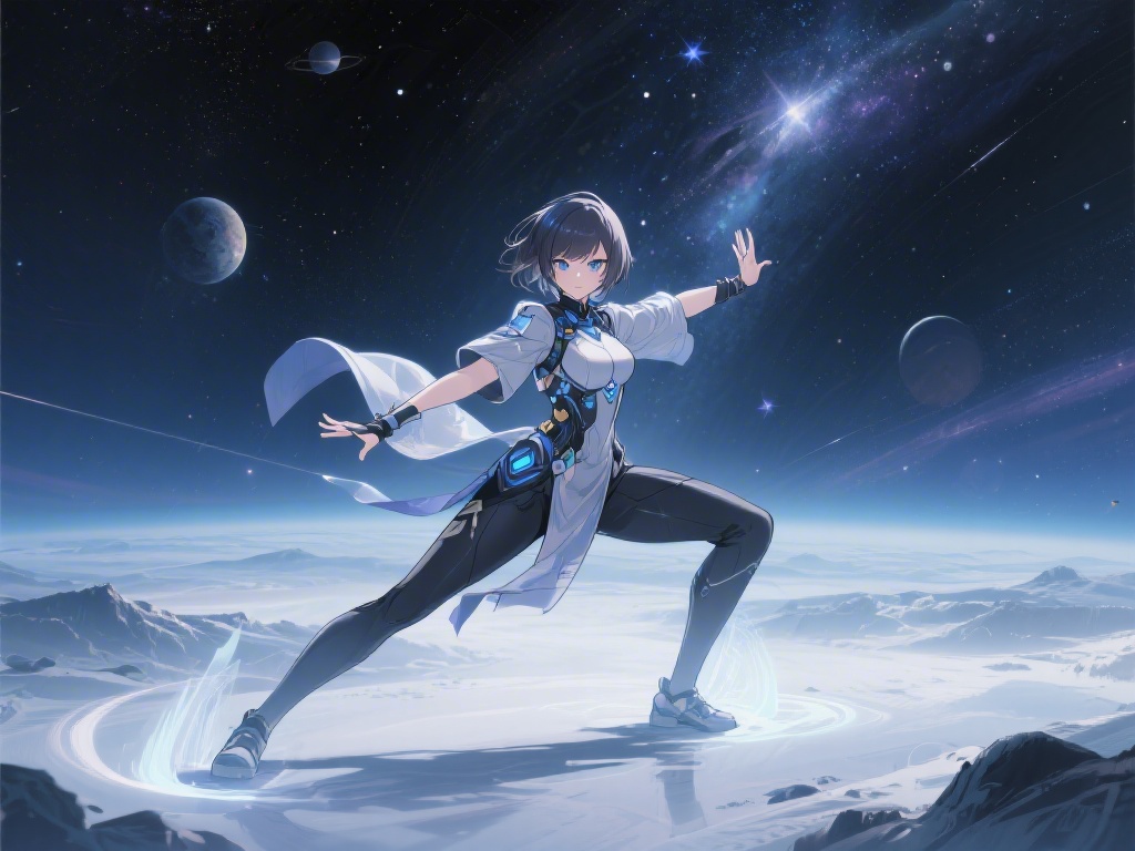 How Old is Clara in Honkai: Star Rail? Discover the Answers!