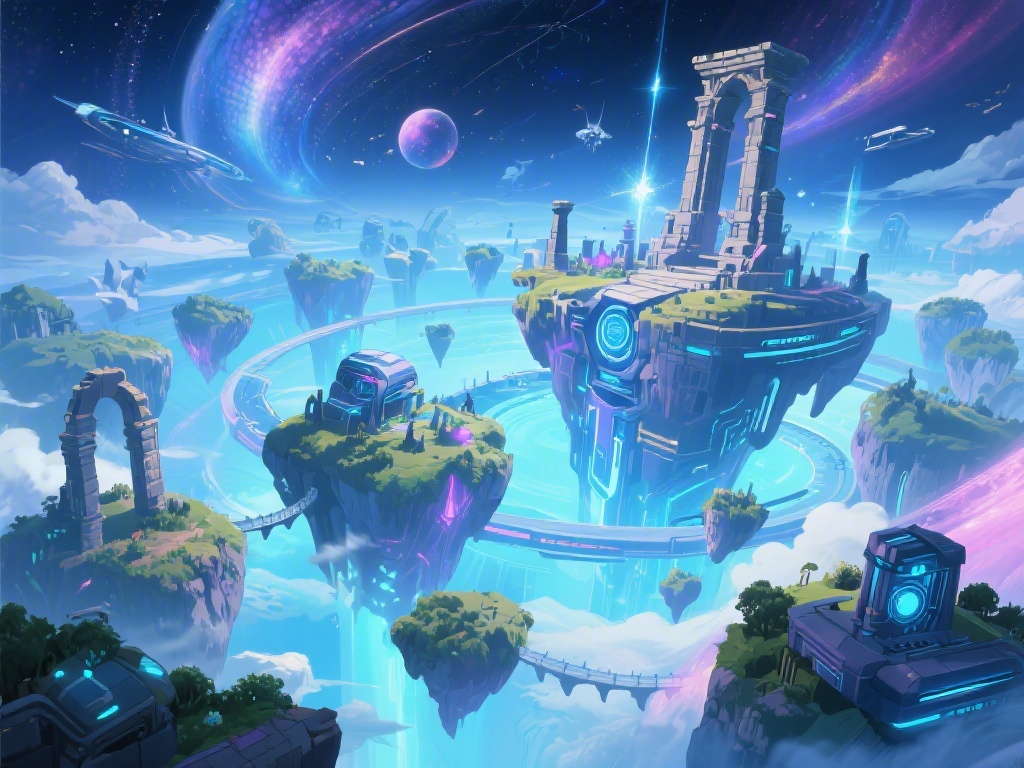 Are Genshin and Honkai: Star Rail Connected? Find Out Here!
