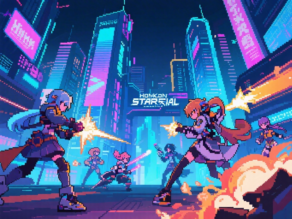 Can Honkai Star Rail Be Played Offline? A Comprehensive Guide
