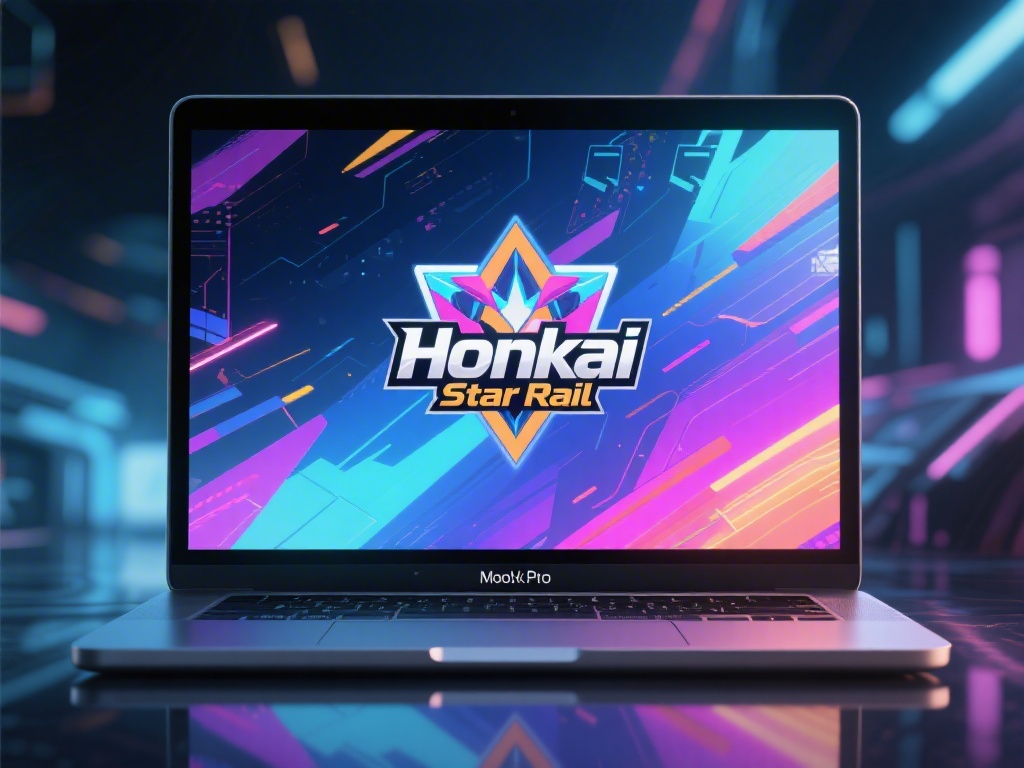 Can Honkai Star Rail Be Played on Mac? Find Out Now!