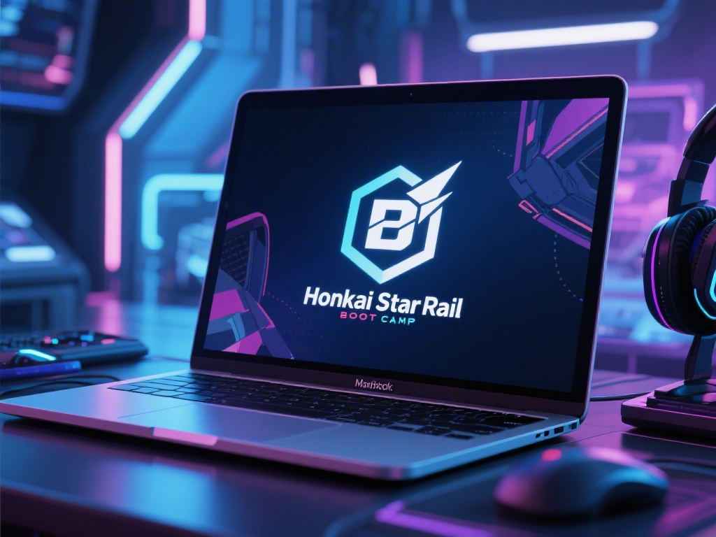 Can I Play Honkai Star Rail on MacBook? A Comprehensive Guide