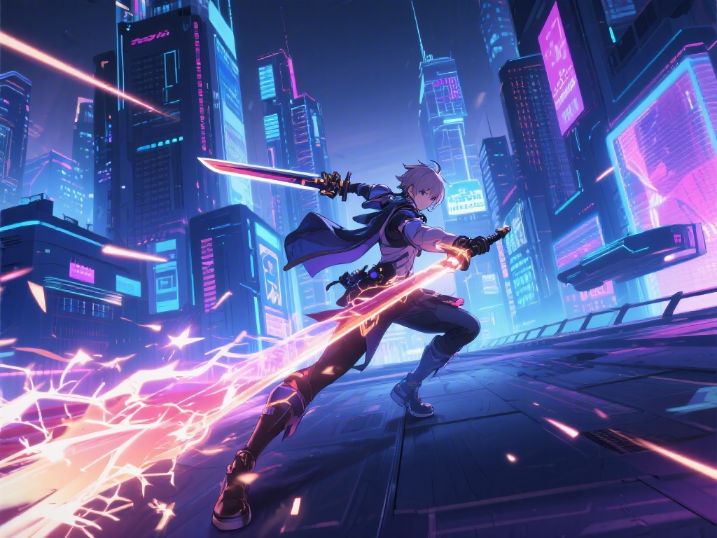 Can I Run Honkai Star Rail? Ultimate Performance Guide