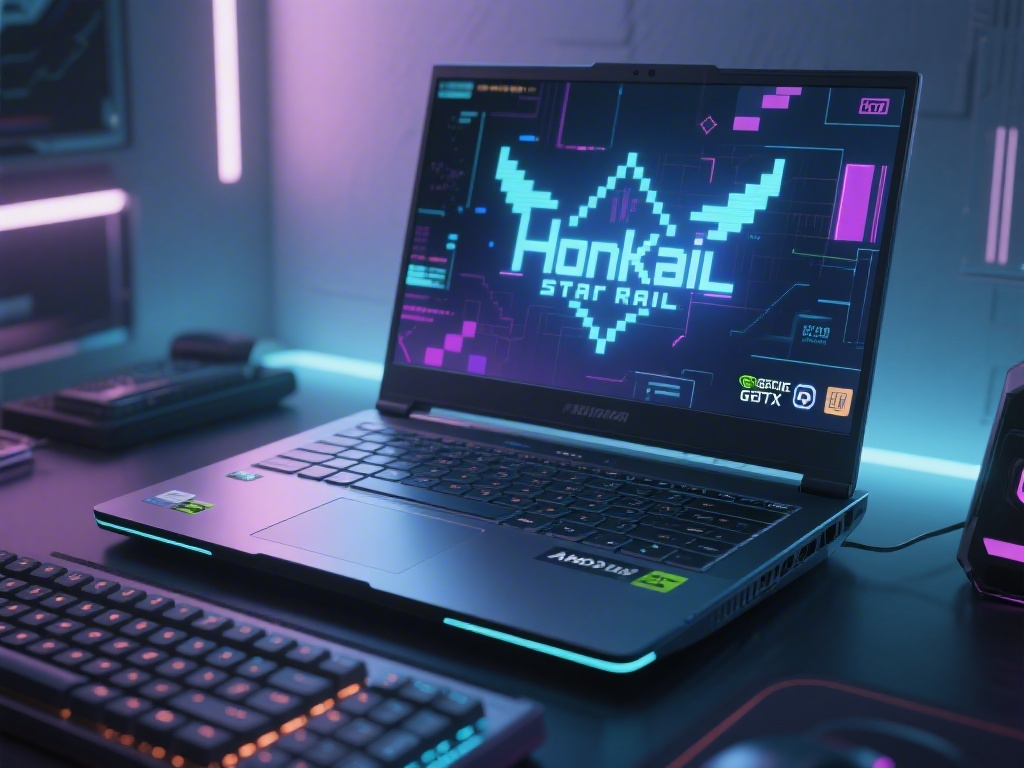 Can My Laptop Run Honkai Star Rail? A Comprehensive Guide