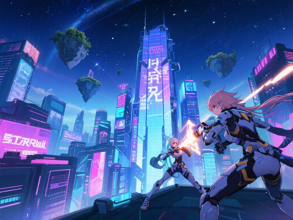 Can My PC Run Honkai Star Rail? A Comprehensive Guide
