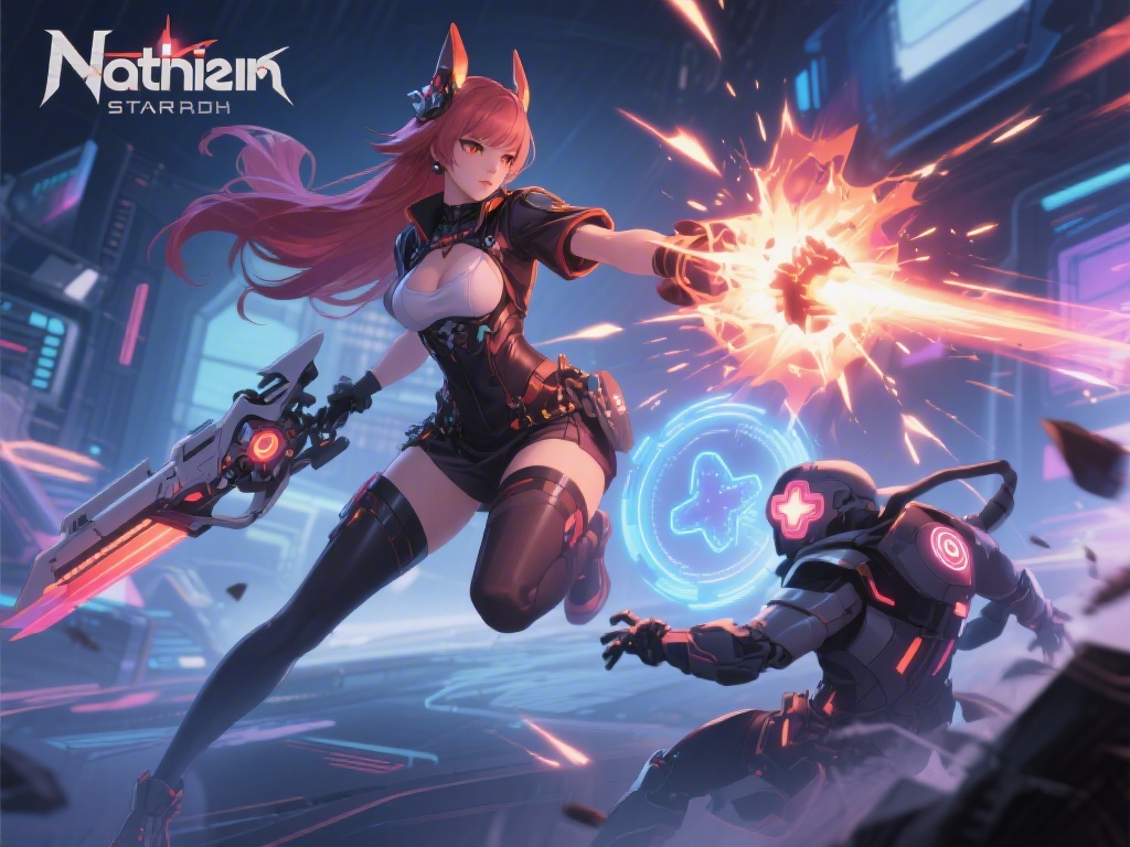Can Natasha Revive Honkai Star Rail? Strategies to Boost Your Gameplay