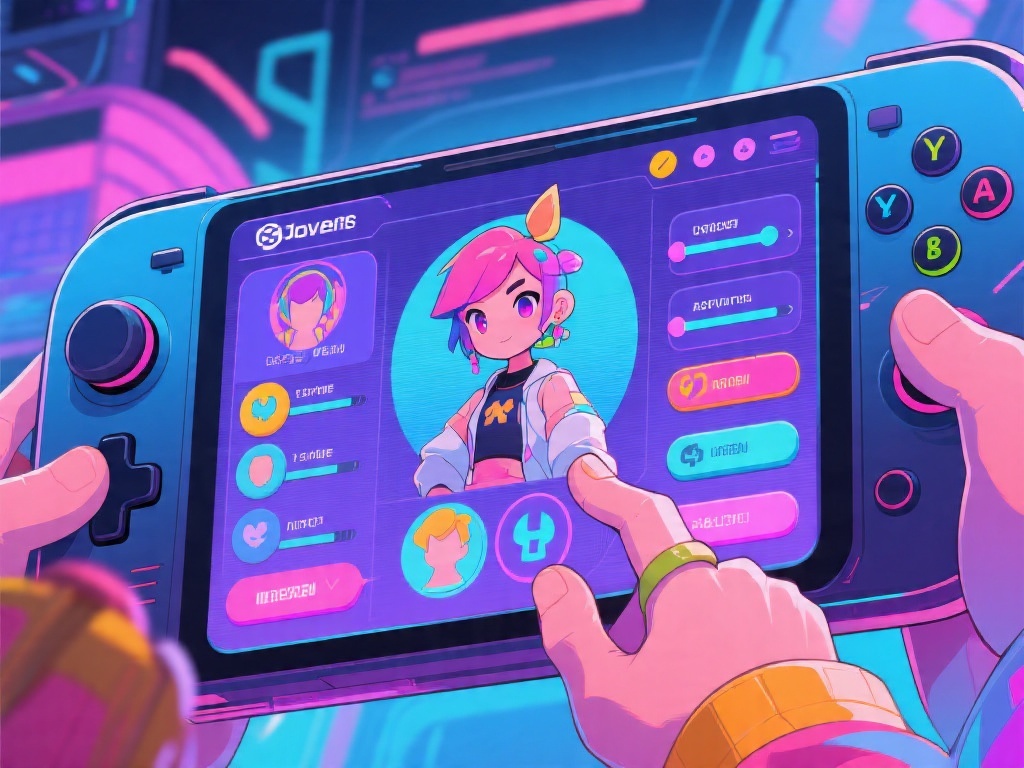 Can You Change Your Gender in Honkai Star Rail? Find Out Now!