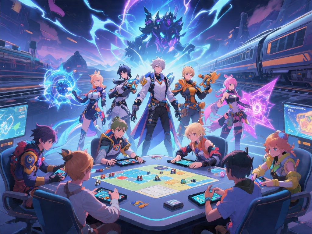 Can You Coop in Honkai Star Rail? Tips and Strategies for Successful Team Play