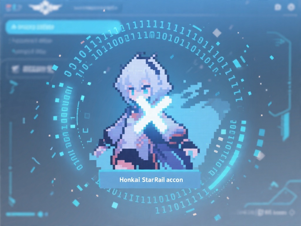 How to Permanently Delete Your Honkai Star Rail Account: A Comprehensive Guide