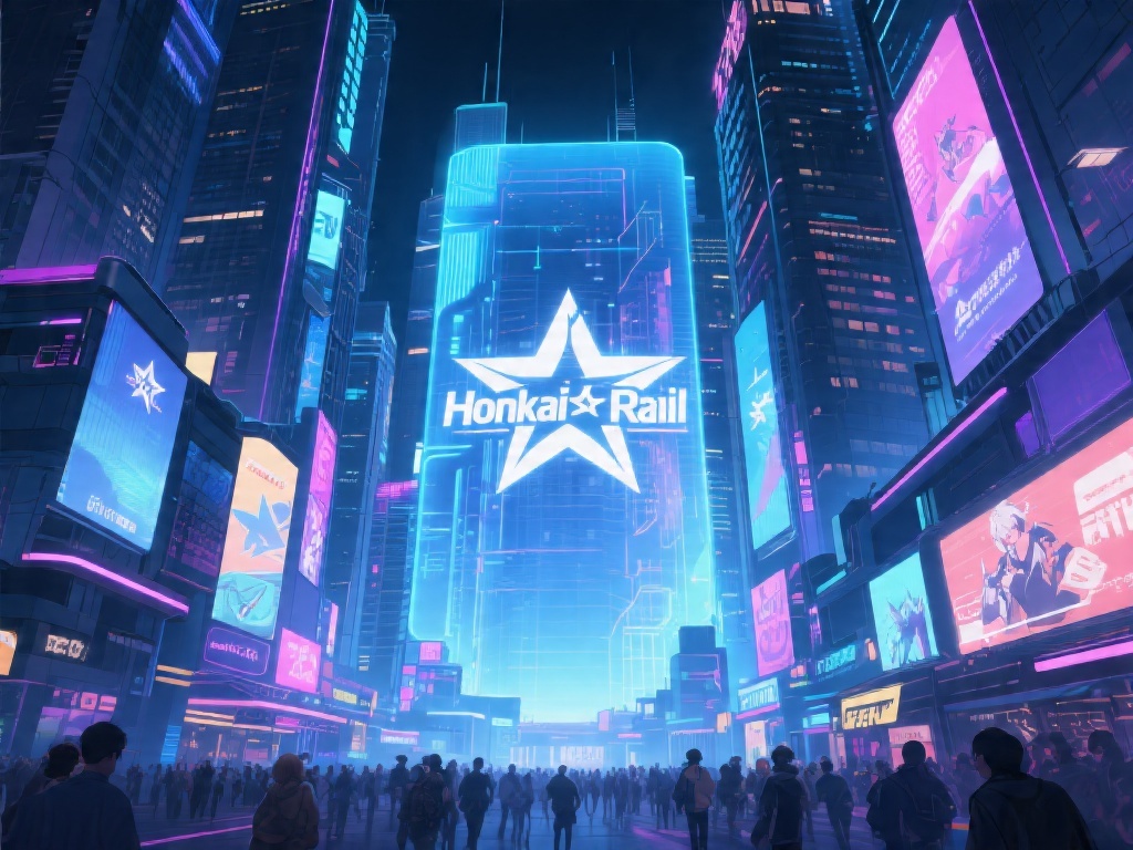 Can You Download Honkai Star Rail on PC? The Ultimate Guide