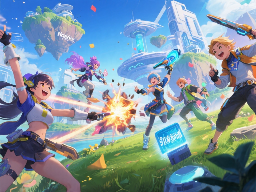 Can You Play Honkai Star Rail Multiplayer? A Comprehensive Guide