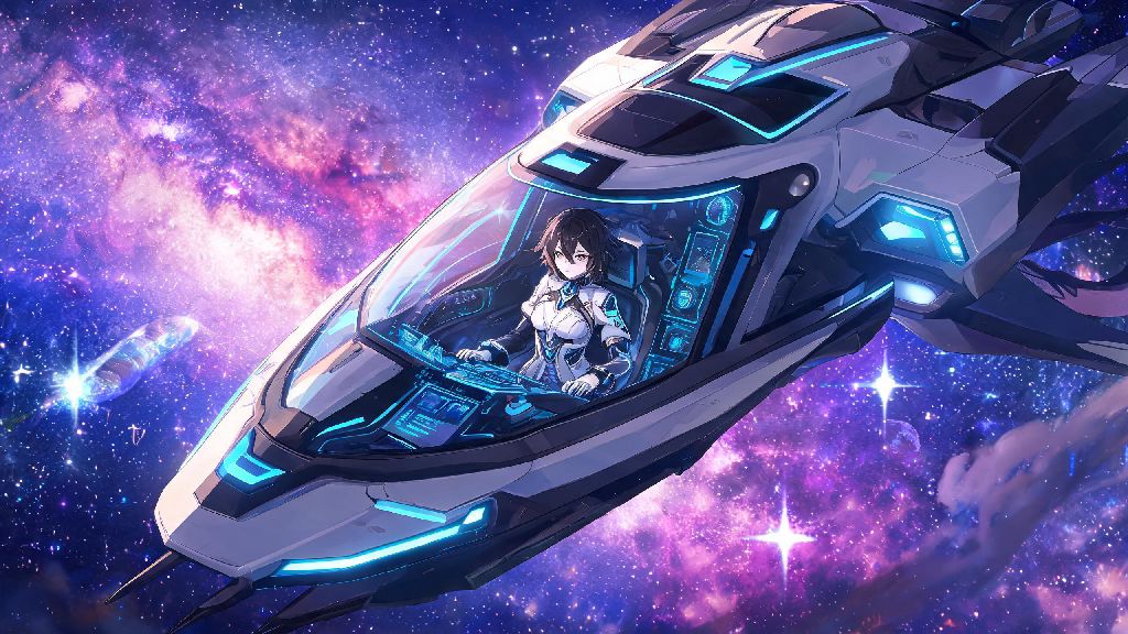 Can You Play Honkai Star Rail on Nintendo Switch in 2026? Full Guide