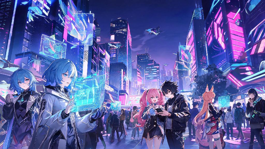 Can You Play Honkai Star Rail Online in 2026? Complete Access & Play Guide