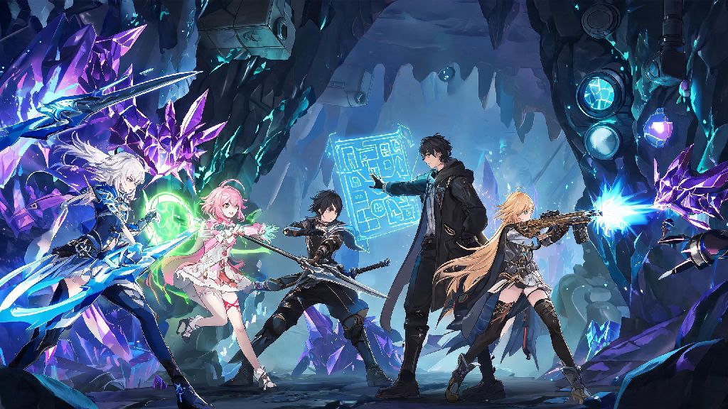 Can You Play Honkai Star Rail With Friends? 2026 Complete Co-Op Guide