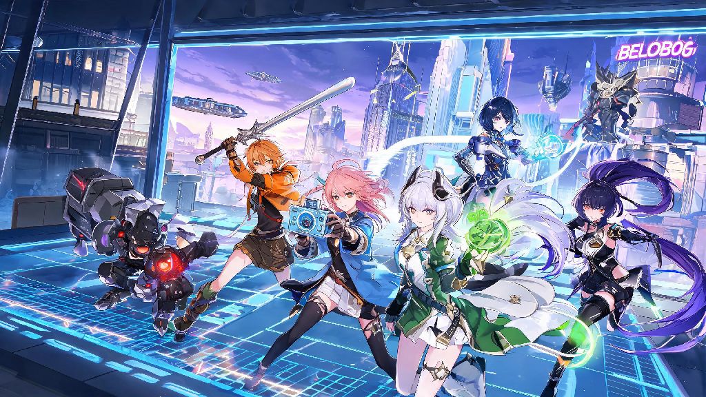 Can You Play Multiplayer on Honkai Star Rail? 2026 Quick Guide for All Modes