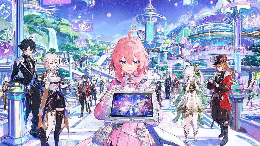 Can You Replay Cutscenes in Honkai Star Rail? 2026 Complete Step-by-Step Guide