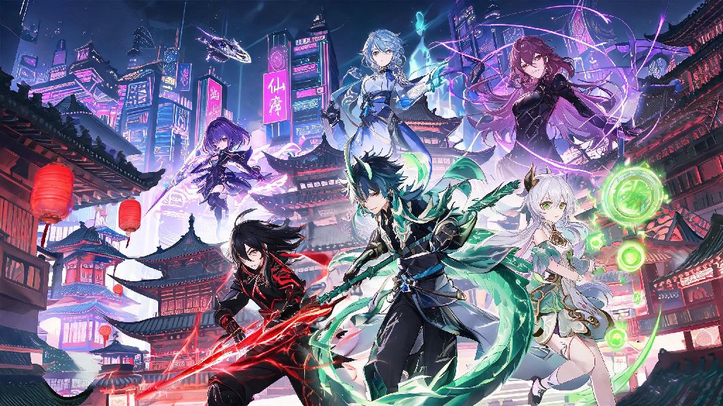 Can You Restart Honkai Star Rail? Easy 2026 Guide for New & Returning Players