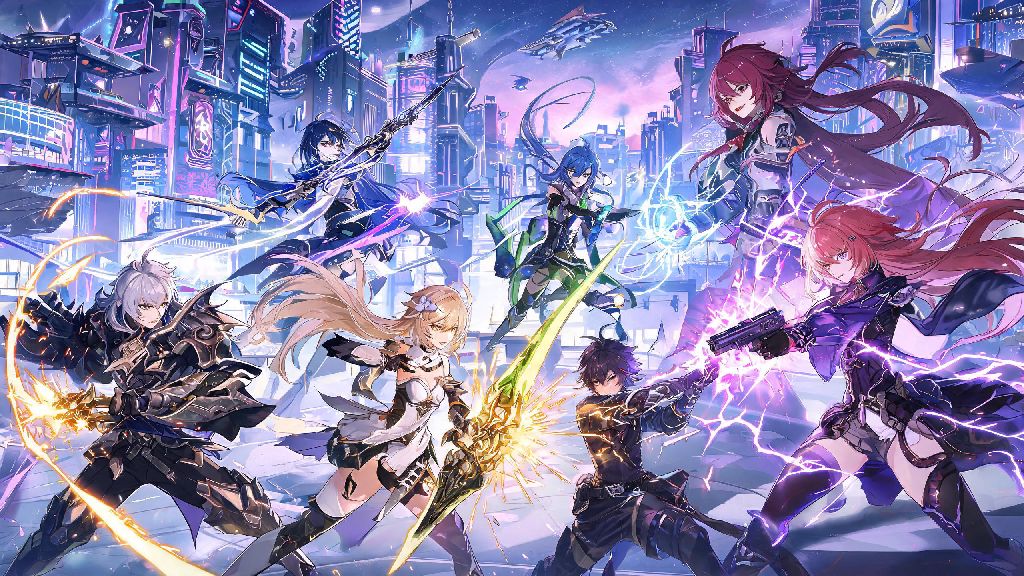 Can You Revive Characters in Honkai Star Rail? 2026 Full Gameplay Guide