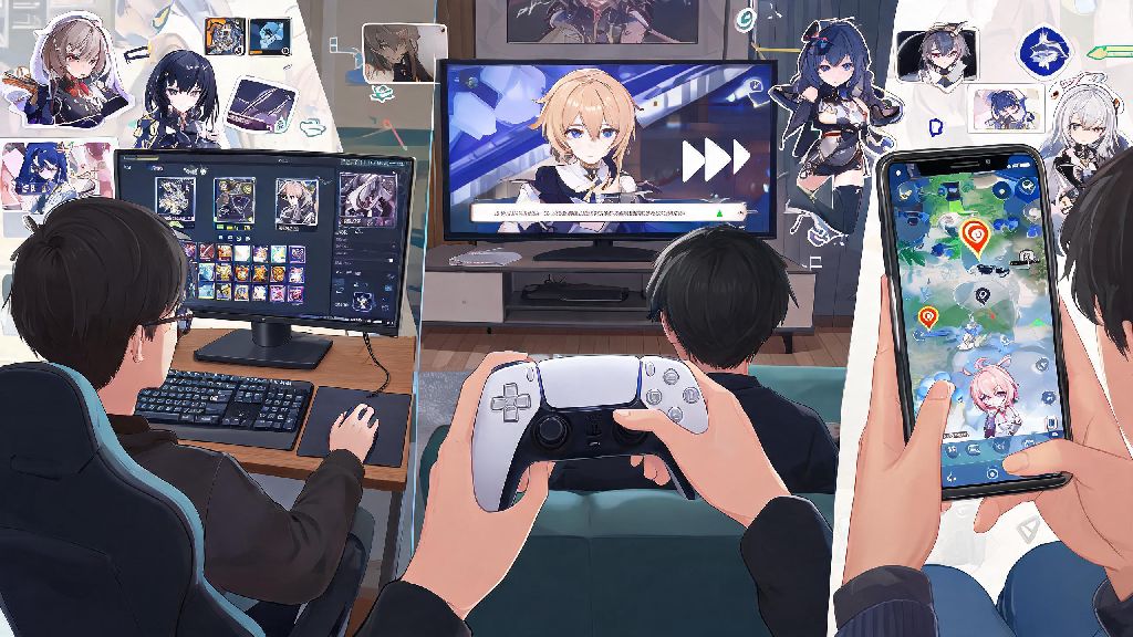 Can You Skip Dialogue in Honkai Star Rail? 2026 Easy Player Guide