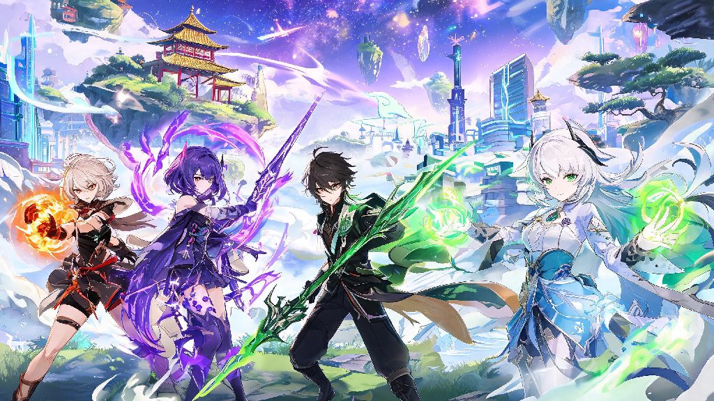 Can You Still Get Dr Ratio Honkai Star Rail 2026? Full Unlock Guide