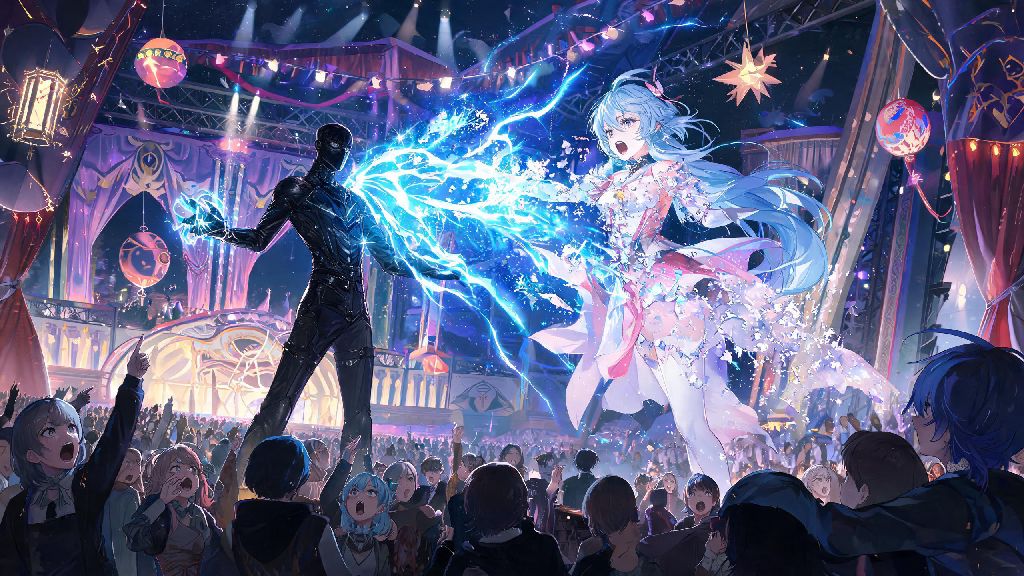 Did Robin Die in Honkai Star Rail? 2026 Updated Lore & Story Breakdown