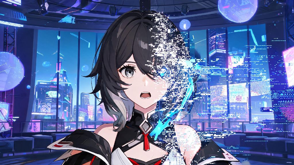 Did Robin Die in Honkai Star Rail? 2026 Canon Story & Player FAQ Guide