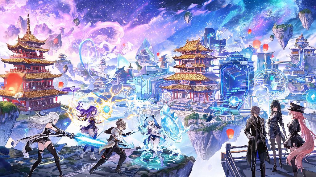 Do I Need to Play Honkai Impact Before Star Rail? 2026 Complete Guide