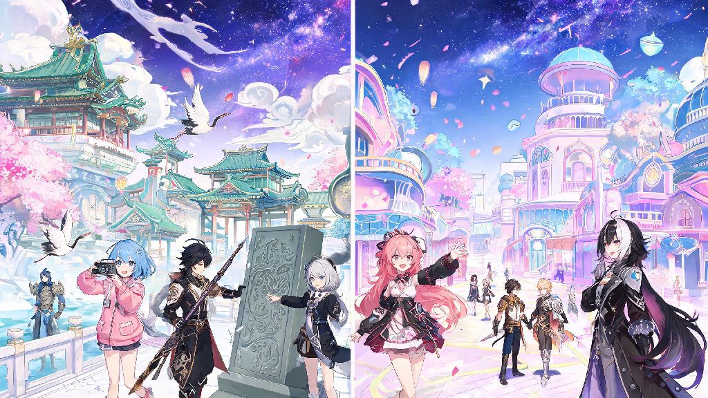 Do You Need PS Plus to Play Honkai Star Rail? 2026 Updated Guide