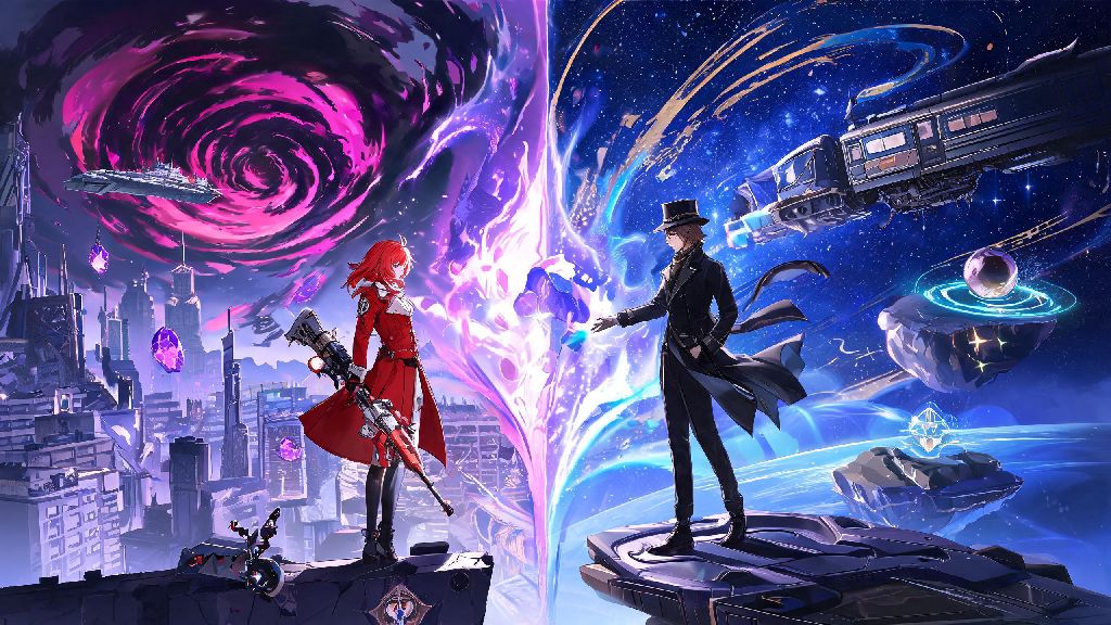 Do You Need to Play Honkai Impact Before Star Rail? 2026 Full Player Guide