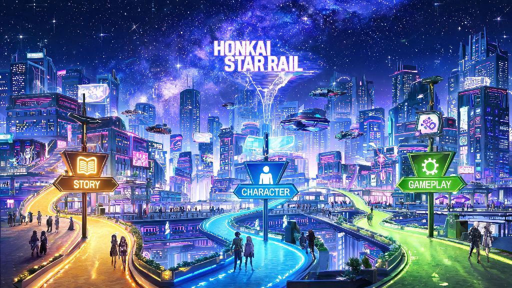 Do Your Choices Matter in Honkai Star Rail? 2026 Practical Guide for All Players