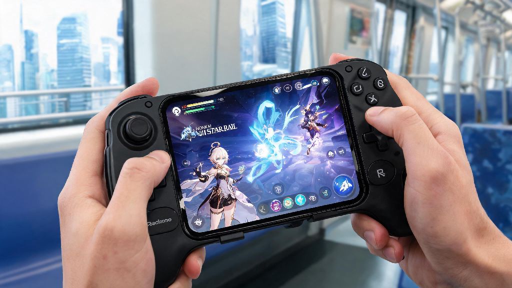 Does Backbone Work with Honkai Star Rail? 2026 Compatibility Guide
