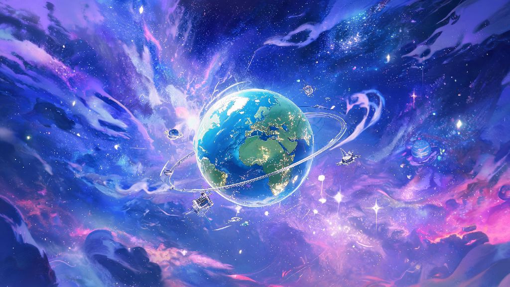 Does Earth Exist in Honkai Star Rail? 2026 Complete Lore Guide