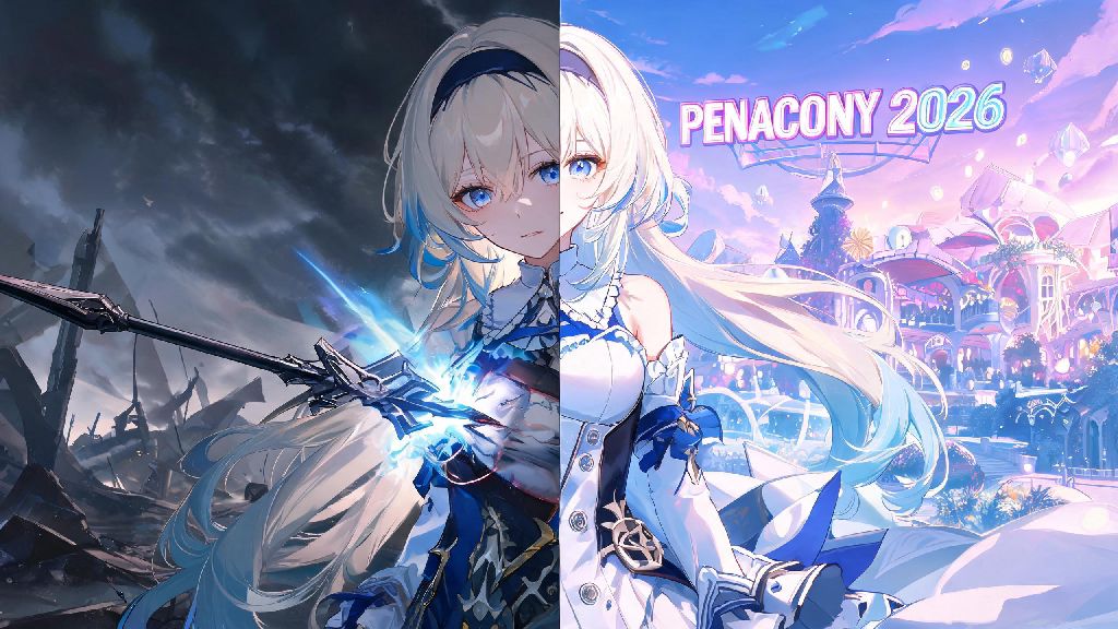 Does Firefly Die in Honkai Star Rail? 2026 Full Story & Spoiler Breakdown