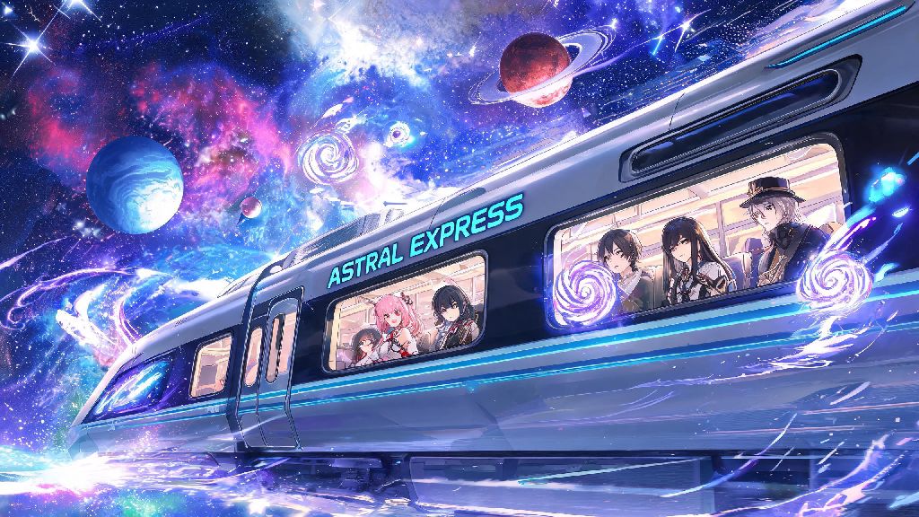 Does Honkai Star Rail Have a Good Story? Full Narrative Breakdown for New Players