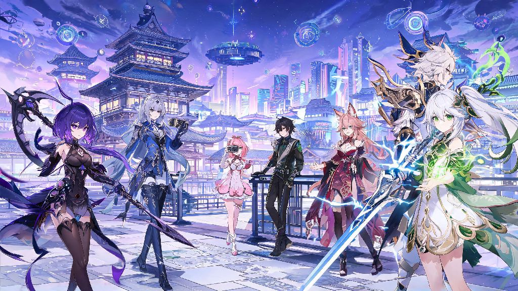 Does Honkai Star Rail Have Character Customization? Complete Player Guide
