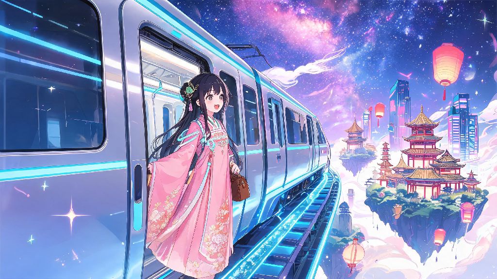 How F2P Friendly Is Honkai Star Rail? An Honest, Unbiased Guide