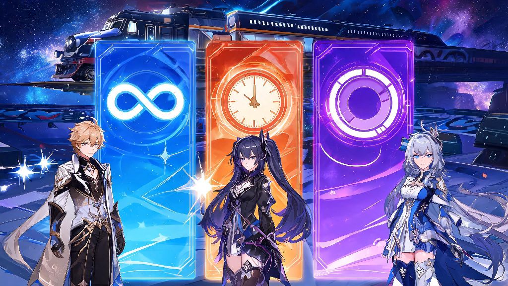 How Long Does a Banner Last in Honkai Star Rail: Complete Player Guide