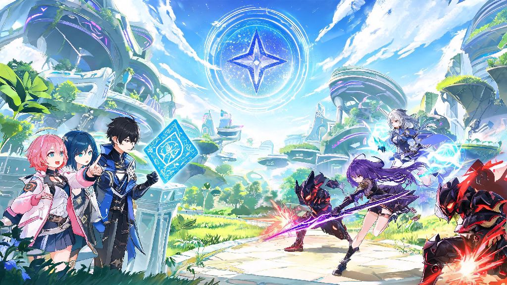 How Long Does It Take to Finish Honkai Star Rail? Complete Player Guide