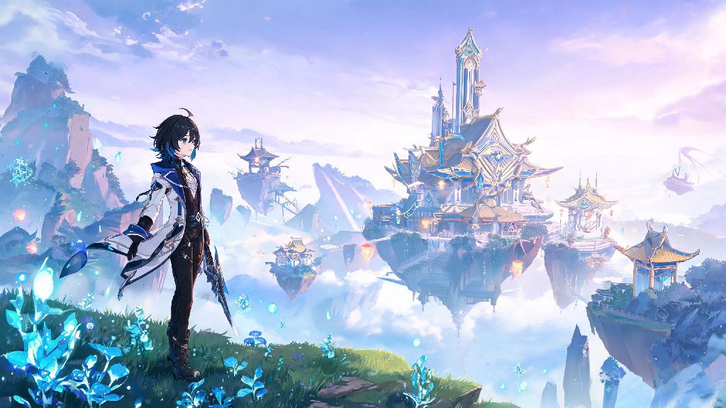 How Long Is Honkai Star Rail Main Story? Full Playtime Breakdown Guide