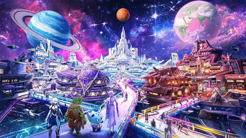 How Long Is Honkai Star Rail Story? Full Playtime Guide for Players