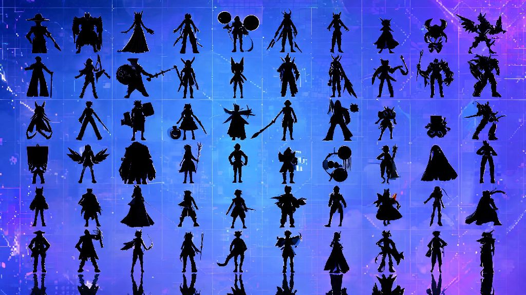 How Many Characters in Honkai Star Rail: Complete Guide to Playable & Upcoming Units