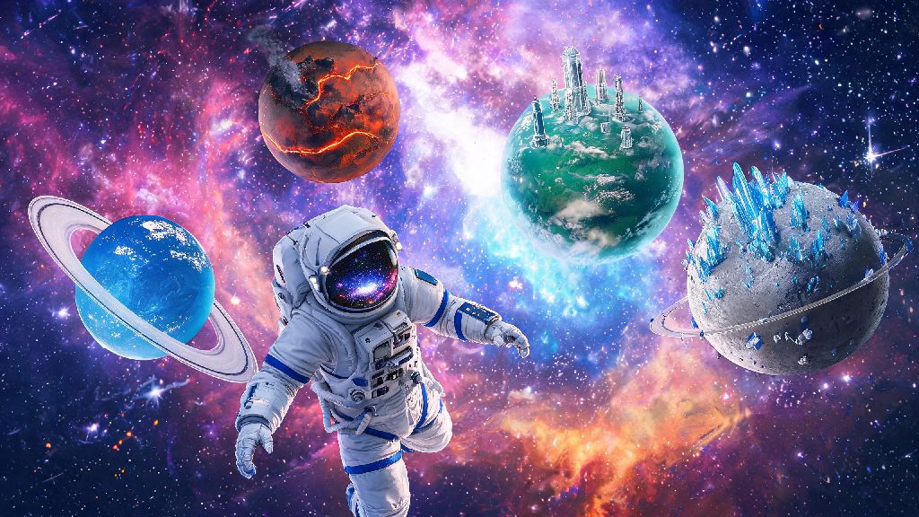 How Many Planets Are There in Honkai Star Rail? Complete Guide to All Accessible Worlds