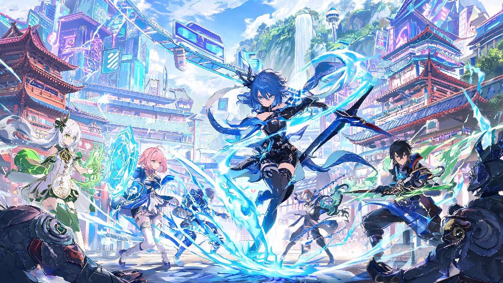 How Much Is Honkai Star Rail? Complete Cost Guide For Casual & Spending Players